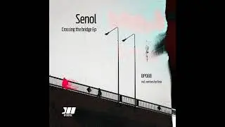 Senol - Europe