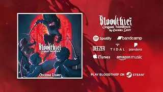 Occams Laser - Insanity [Bloodthief OST]