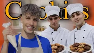 ΠΑΜΕ ΝΑ ΣΑΣ ΓΛΥΚΑΝΟΥΜΕ