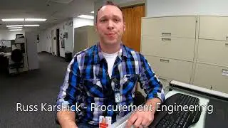 Talen Energy TIP Award Video NEA 2019