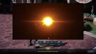 Lost Ark -  Weapon Honing +24 and Crafting Lv10 Dmg gem