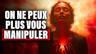 Ce Qu'Un Empathe Guéri Devient… (La Vérité Cachée)
