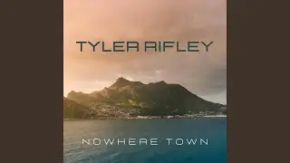 Nowhere Town