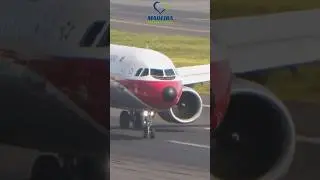 The most beautiful livery, TAP Air Portugal Retro ❤️