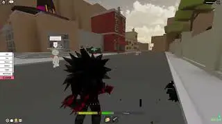 DX9WARE OP