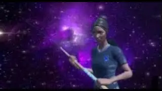 Wesson Fortnite Montage (But Its Perfectly Synced)