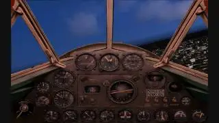 microsoft Flight Simulator 2004