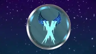 XERXUS NEW INTRO ENJOY!