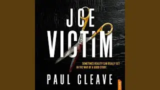 Chapter 277 - Joe Victim