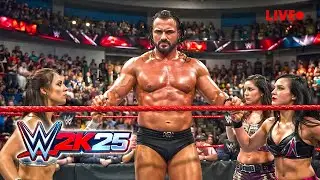 WWE Live Today Best Matches 🔴 #shorts #wwe #shortsfeed