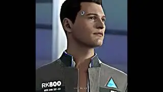𝗥𝗞800 [ 𝗖𝗢𝗡𝗡𝗢𝗥 ] || 𝗥𝗜𝗖𝗞 𝗢𝗪𝗘𝗡𝗦 || 𝗗:𝗕𝗛