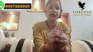 👉 Forever में 2CC क्यों है सबसे ज़्यादा ज़रूरी? | Success की पहली चाबी