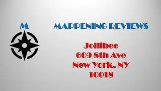 Jollibee, 609 8th Ave, New York, NY 10018