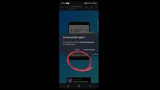 COMBACK! How to get FN and Android!