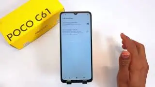 How to Call Record in Poco c61 Call Recording | Poco c61 Call Recording Setting