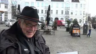 Warum geht es uns so schlecht