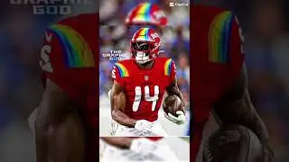 Like when you see a 10/10 jersey part 4 #football #nfl #jersey #edit #nflplayer