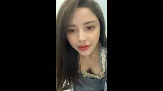 Live Try-On & Online Sale | Two Beautiful Girls Showcase Affordable Fashion Dresses, Skirts & Tops