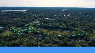 Lot 10 OVERLOOK DRIVE