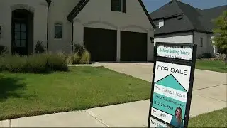 New Real Estate Commissions/ Settlement