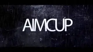 1х1 AimCup CS:GO | Приглашение | 1 мая 2016 года