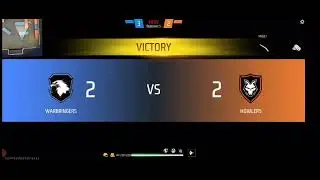 My game play plz that's not copyright claim that's my video plz support me 💙 DMT #ajjubhai#raistar