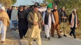Dil pe kalme ki zarb laga #islamicvideo #viralvideo #duroodsharif