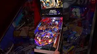 Behind the Scenes: Custom Sound Design for Twilight Zone Pinball