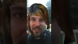 BubonicDunce (The REAL BionicDance) [Plagiarized from SyeTen Atheist]