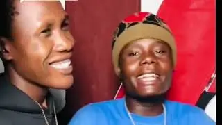 FREESTYLE ( APARANS .ZOBWA. YVEN_G.BLACK W. JACKSON. RÊD AMÓ