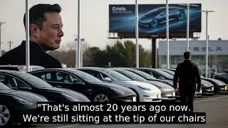 Intel&rsquo;s $100B Chip Crisis, Alphabet&rsquo;s $85B AI Spending, Tesla&rsquo;s 12% Sales Drop, UK&rsquo;s Age-Verific...