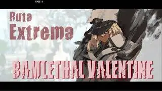 🔴 EN VIVO - ESPECIAL  con Unika y en Guilty Gear Strive