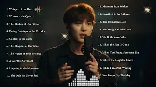 English Sad Love Songs Relaxing Playlist Nonstop New Broken Heart Music 2026
