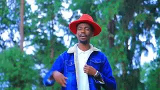 BWANA NIBARIKI//Bico Steve//Houston Media Lab production.