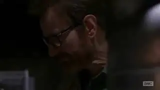 I put 