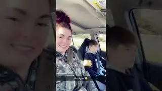 When you&rsquo;re an alt mom