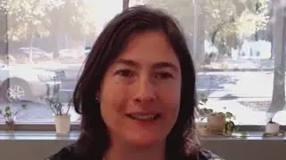 Oregon names new public defense director amid defender shortage