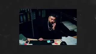 (FREE) Summer Cem Beat - 