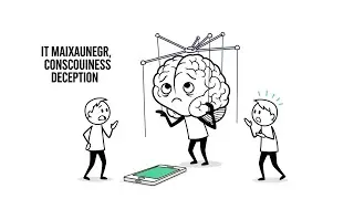 Nadie Te Dice Esto Tu Cerebro NO Quiere que Cambies