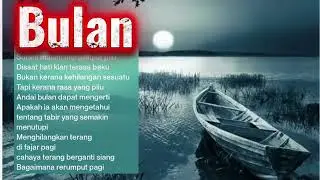 Bulan