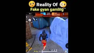 the Rahi 🥺exposed 😭😭#freefire #ff😭 #shorts