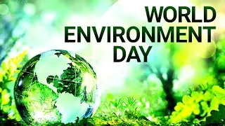 World Environment Day 2021|World Environment Day Whatsapp Status|Happy World Environment Day