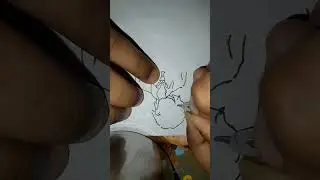 Diy handsa Boy
