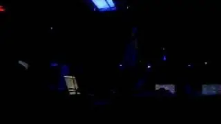 PointBender LIVE @ Excuses w/ M.A.N.D.Y 3