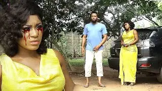 VERY INTERESTING DESTINY ETIKO & FREDERICK LEONARD MOVIE YOU MUST NOT MISS - 2025 African Movies