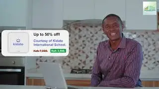 Tax Health Check - Mwalimu Biashara