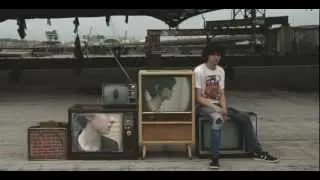 The Indecent - Hear Them Fear Them [Official Music Video]