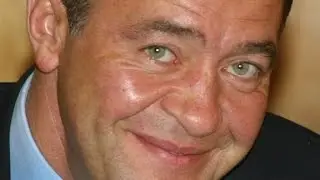 Examiners: Ex-Putin aide killed in Washington by blunt force