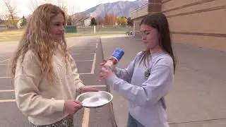 Diamond Fork News 11/24/2025
