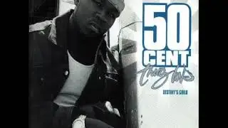 50 Cent - Thug Love Remix (feat. Eminem, Erick Sermon & Destiny's Child)